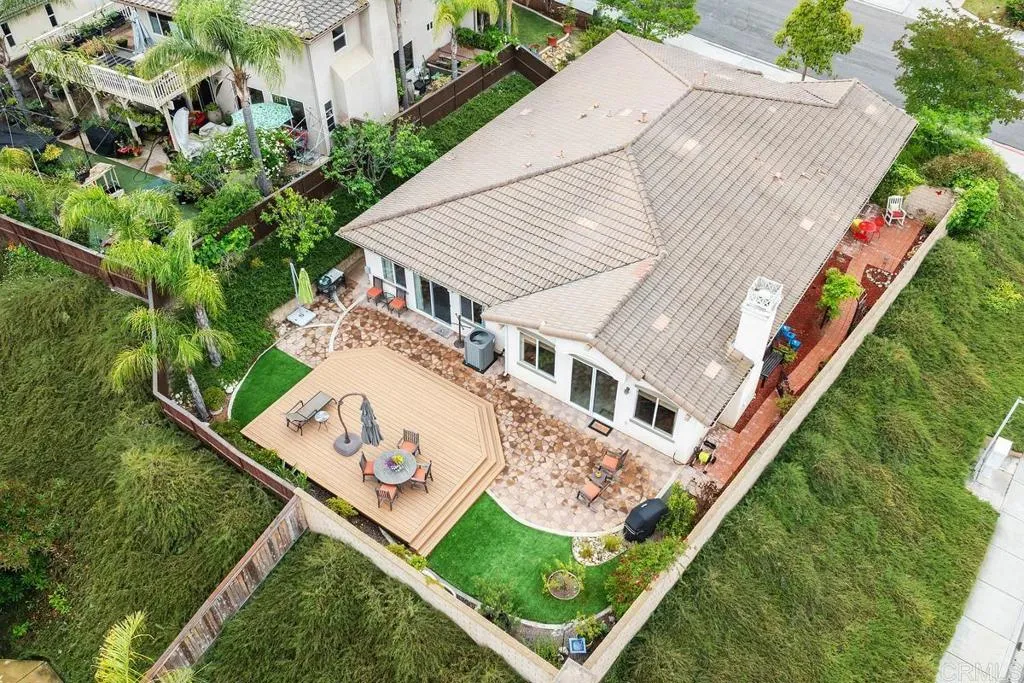 https://cdn.realtyfeed.com/cdn/127/306462160/4632c6a5dc453d217232ca2afc43c819.webp