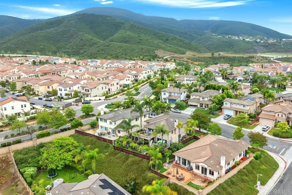 https://cdn.realtyfeed.com/cdn/127/306462160/b4c678a3f1c963f79f40574d4edf8373.webp