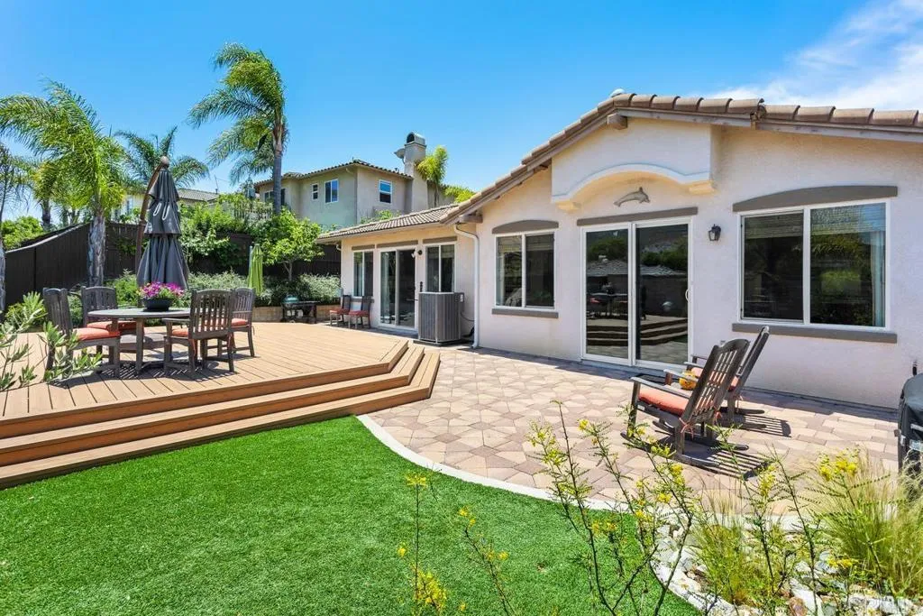 https://cdn.realtyfeed.com/cdn/127/306462160/bc1bea7c92aee62a97c1ec3b8d05dfb8.webp