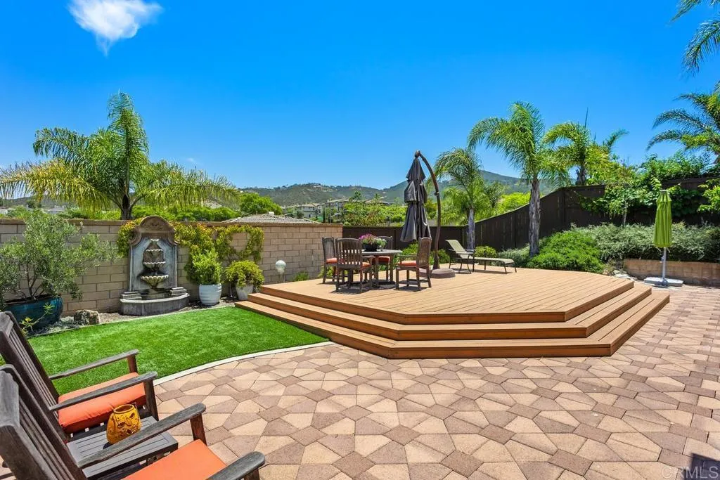 https://cdn.realtyfeed.com/cdn/127/306462160/e760c30b3b26397a5e44870951b83a7f.webp