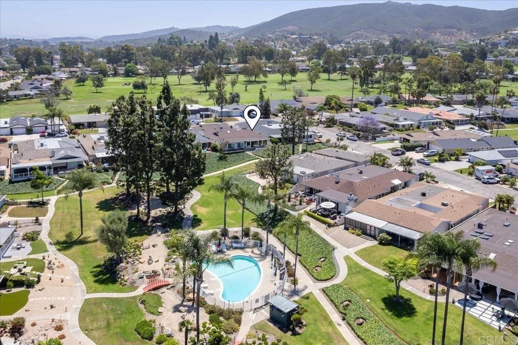 https://cdn.realtyfeed.com/cdn/127/306462162/18e49629d6f16f91f7cef82df338de2e.webp