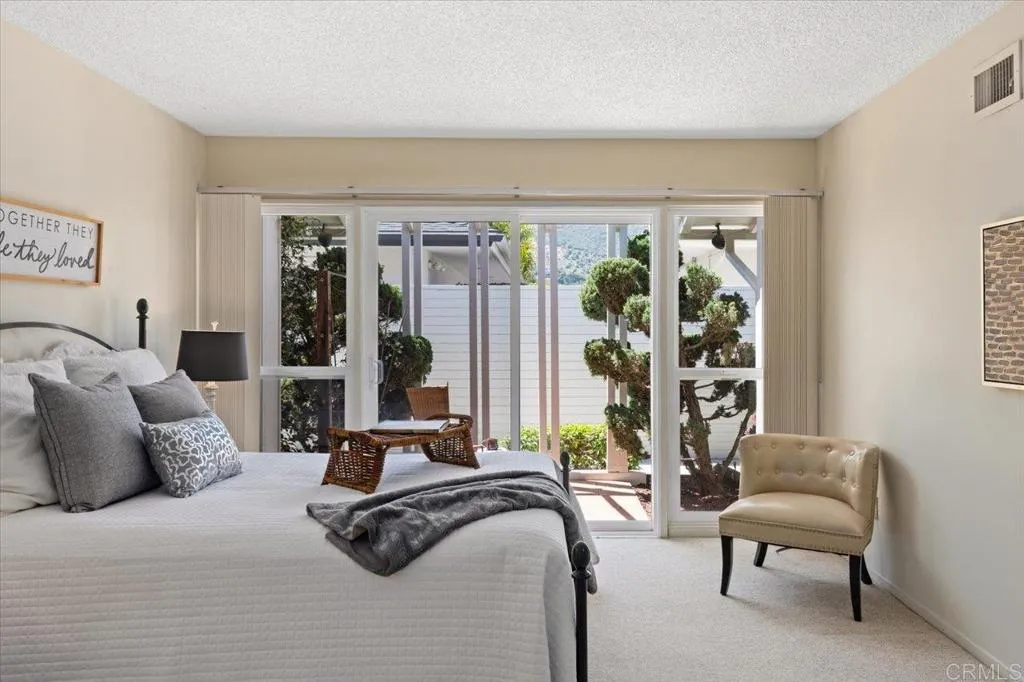 https://cdn.realtyfeed.com/cdn/127/306462162/3ca83ed8fdb7580e3b2c8e6d17f7d22f.webp