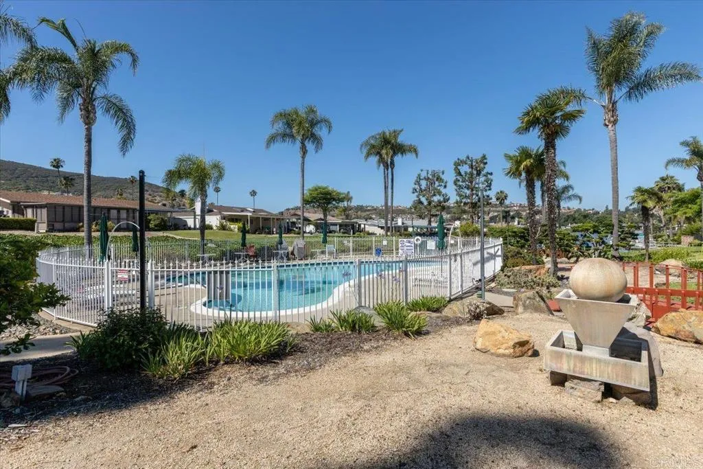 https://cdn.realtyfeed.com/cdn/127/306462162/4bba6e4b82d88a501b6623f86cd18347.webp