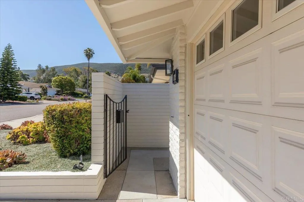 Photo #2: NDP2505650 Listing 