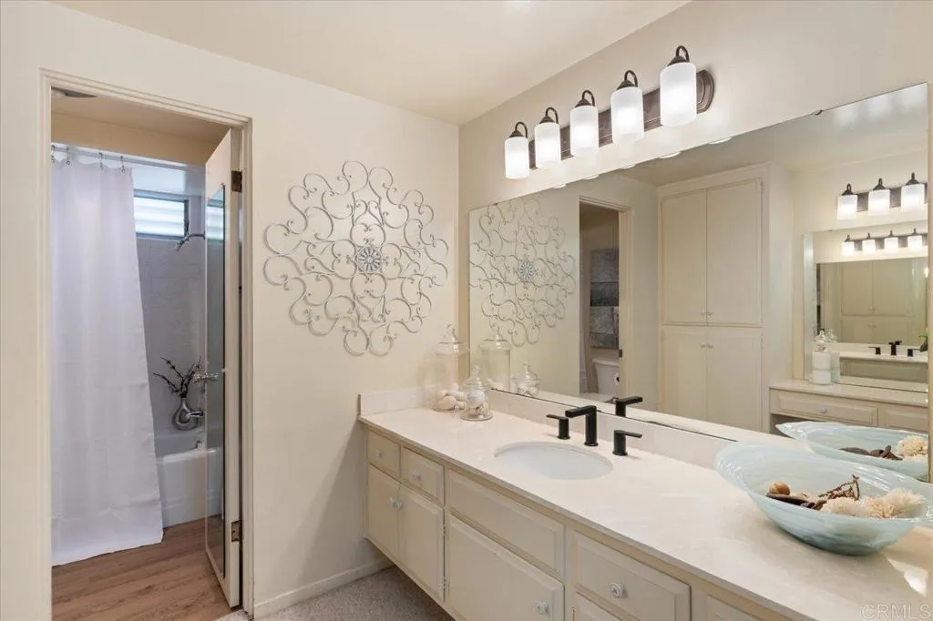 https://cdn.realtyfeed.com/cdn/127/306462162/7712a39dd94b0b047e3145c9745d3e3c.webp