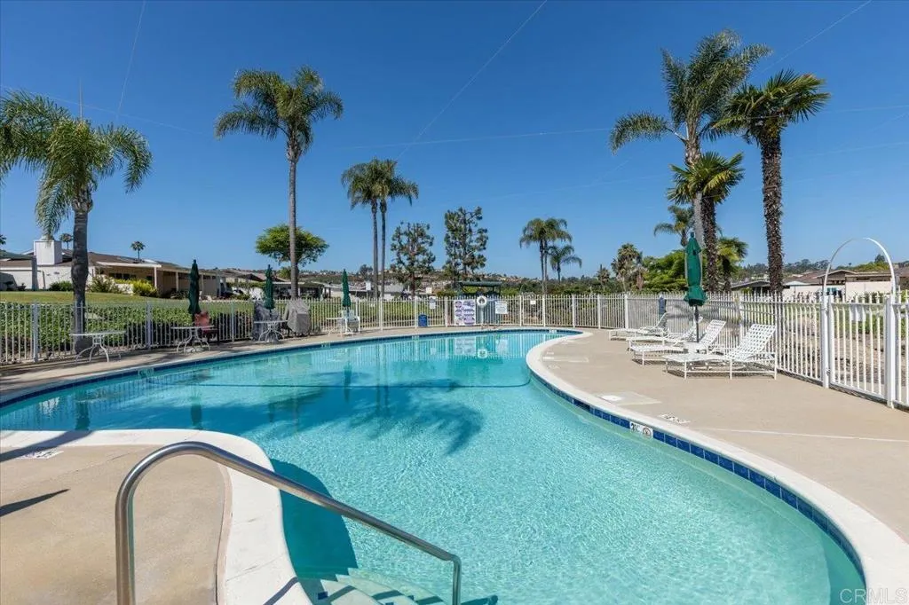 https://cdn.realtyfeed.com/cdn/127/306462162/cc793dbaca27f894c57a75c46b615752.webp