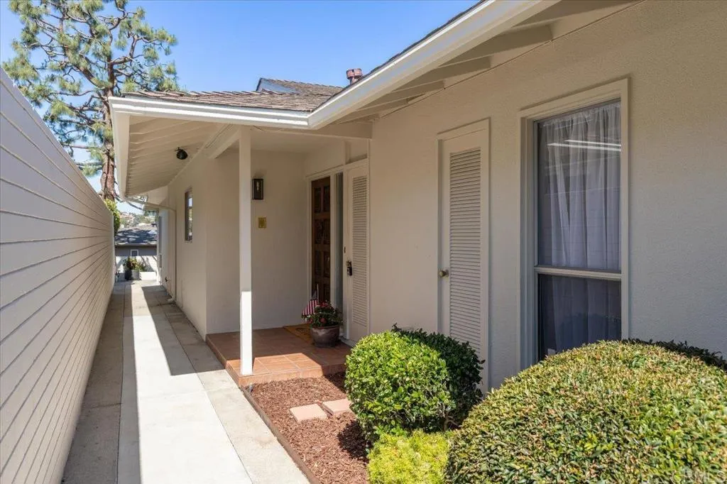 Photo #3: NDP2505650 Listing 