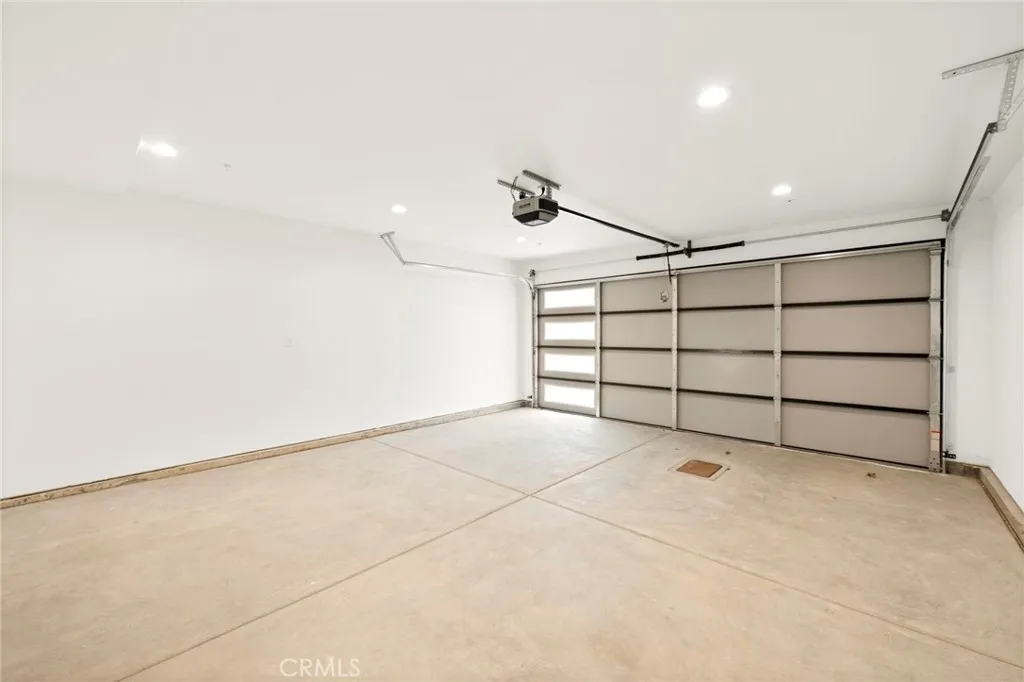 https://cdn.realtyfeed.com/cdn/127/306462187/c2e840d5a6402510d832866c0ad8ce6e.webp