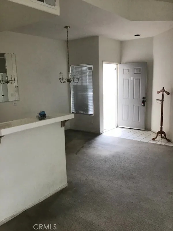 Photo #3: CV25128716 Listing 