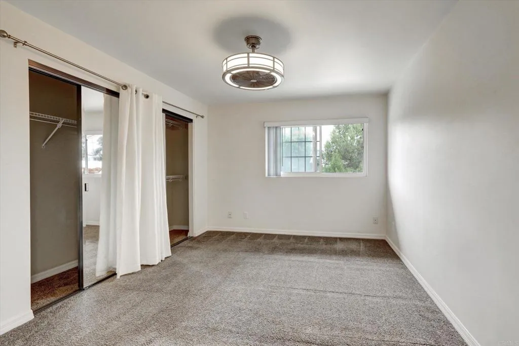 Photo #8: PTP2504268 Listing: Photo #8