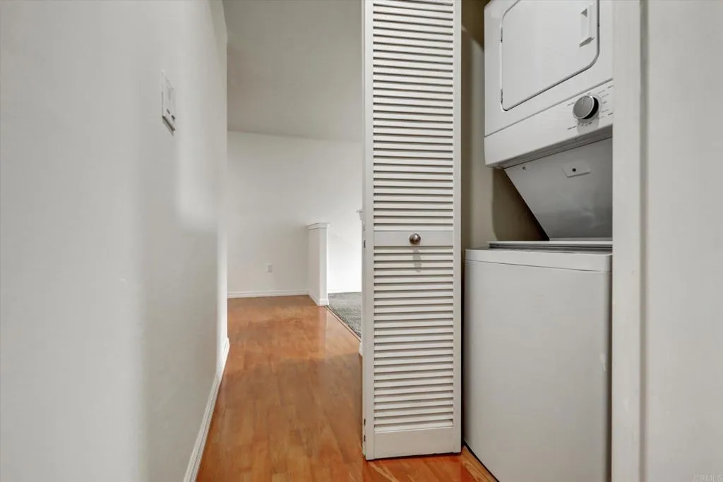 Photo #7: PTP2504268 Listing: Photo #7