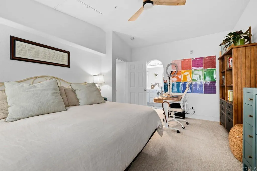 Photo #13: PTP2504269 Listing: Photo #13