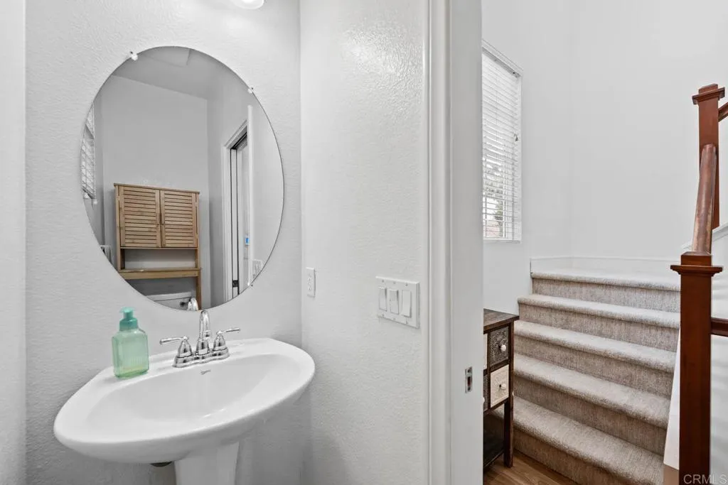 Photo #17: PTP2504269 Listing: Photo #17