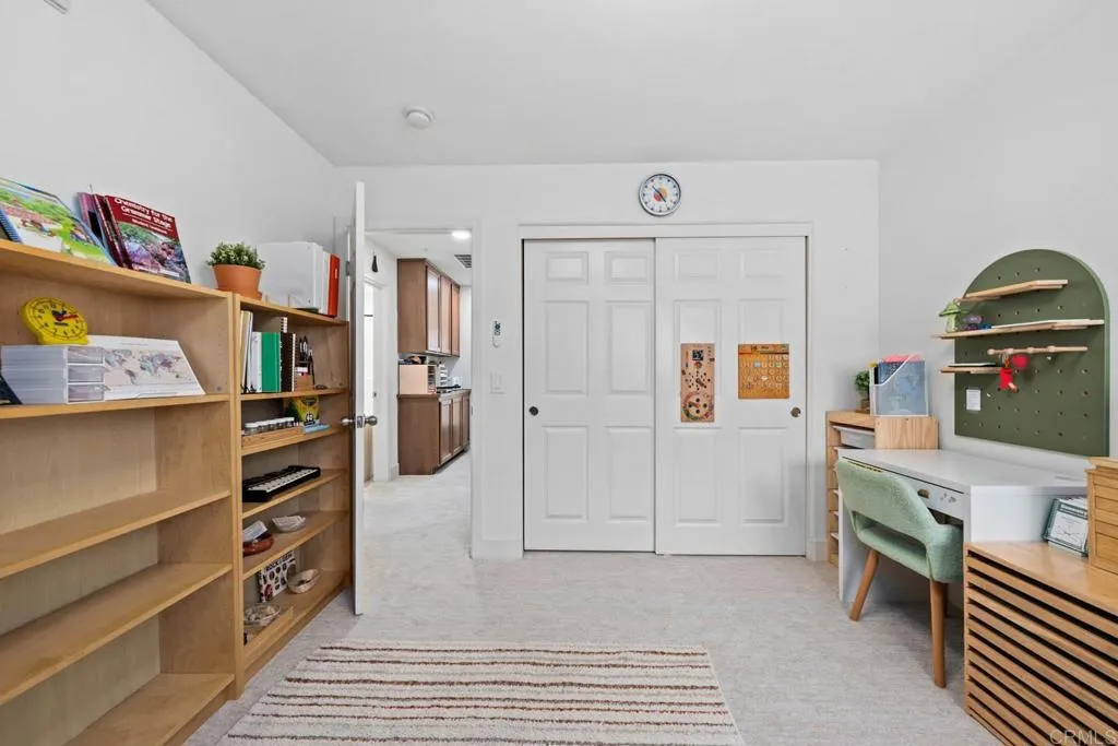Photo #15: PTP2504269 Listing: Photo #15