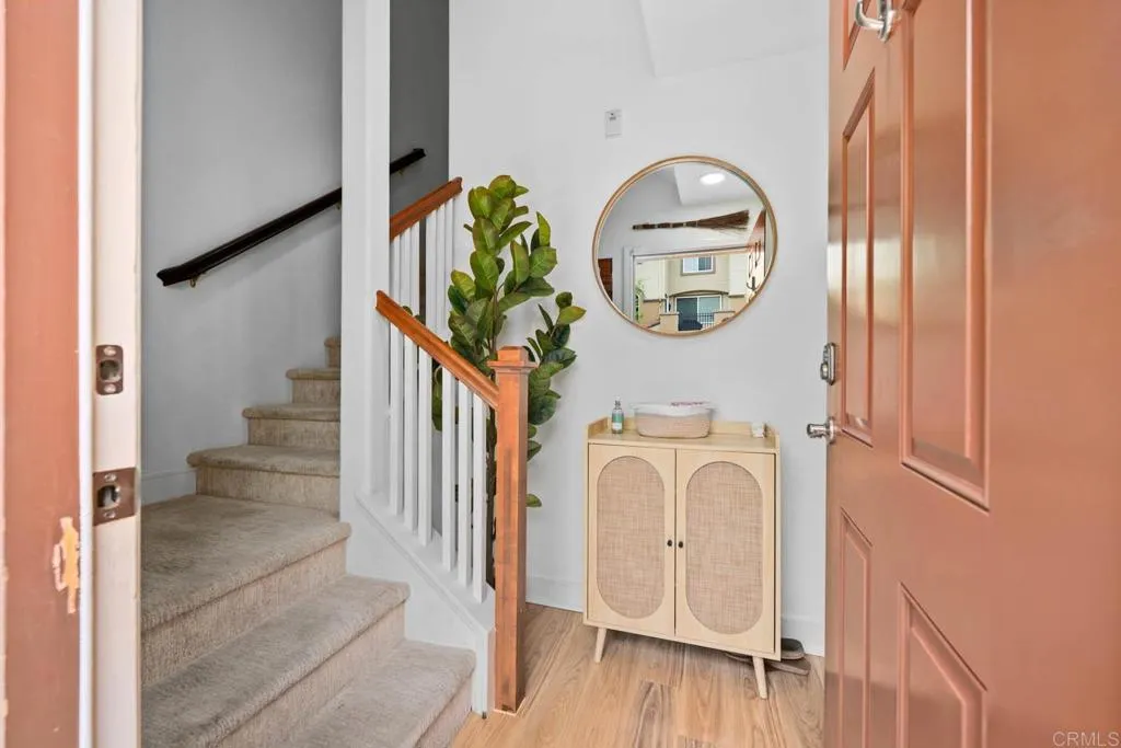 Photo #10: PTP2504269 Listing: Photo #10
