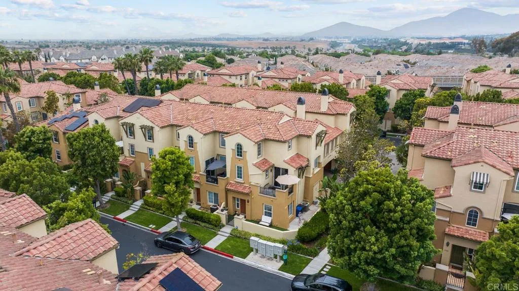 https://cdn.realtyfeed.com/cdn/127/306462407/2f5c702109ec3b560b9186e3835ee515.webp