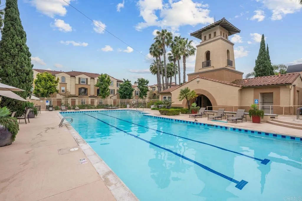 Photo #3: PTP2504269 Listing 