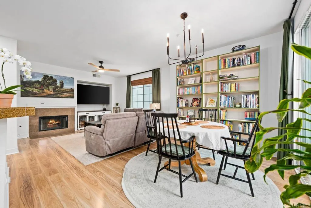 Photo #5: PTP2504269 Listing 