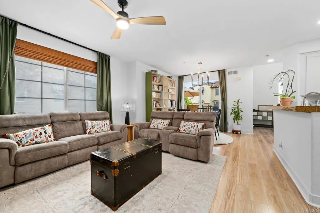 Photo #4: PTP2504269 Listing 