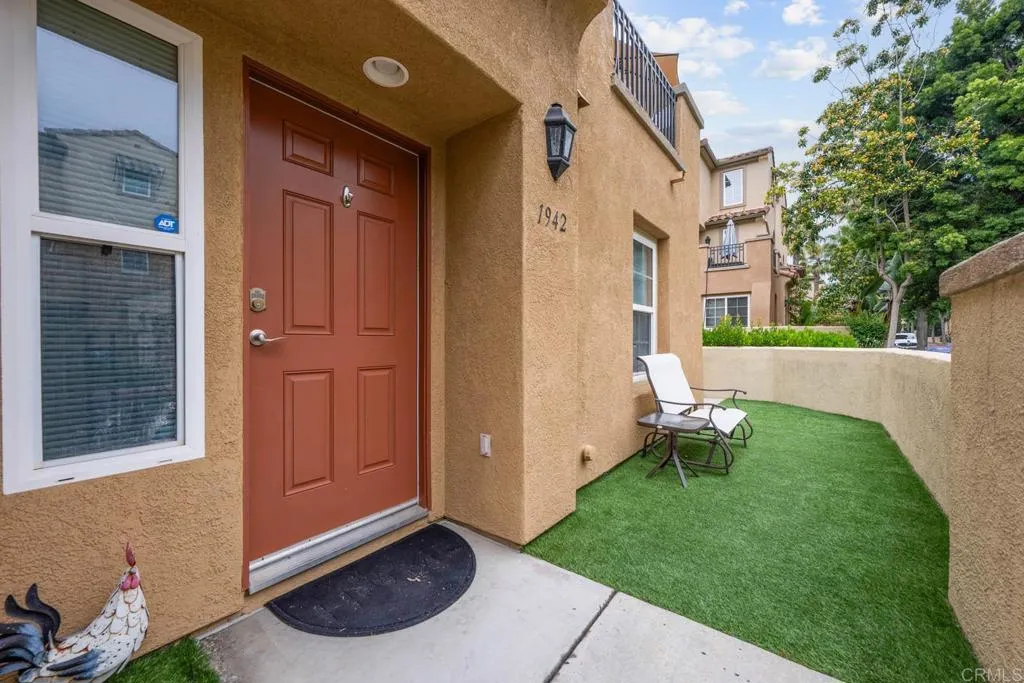 Photo #22: PTP2504269 Listing: Photo #22