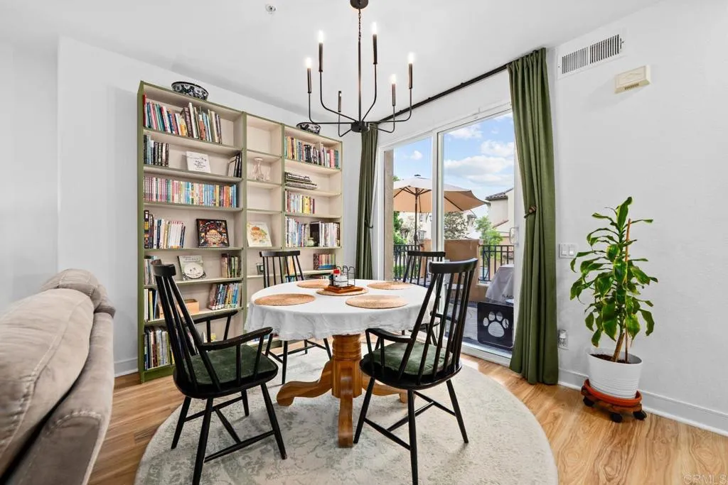 Photo #6: PTP2504269 Listing 