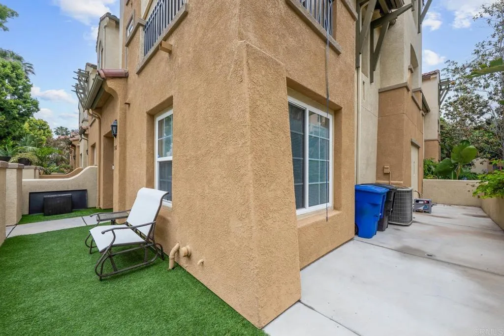 Photo #20: PTP2504269 Listing: Photo #20