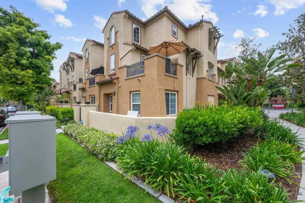 Photo #24: PTP2504269 Listing: Photo #24