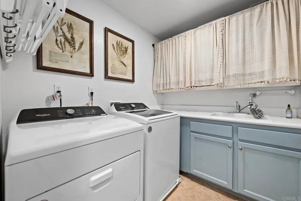 Photo #19: PTP2504269 Listing: Photo #19