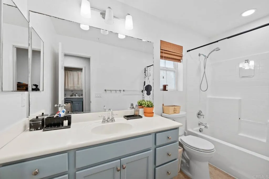 Photo #18: PTP2504269 Listing: Photo #18