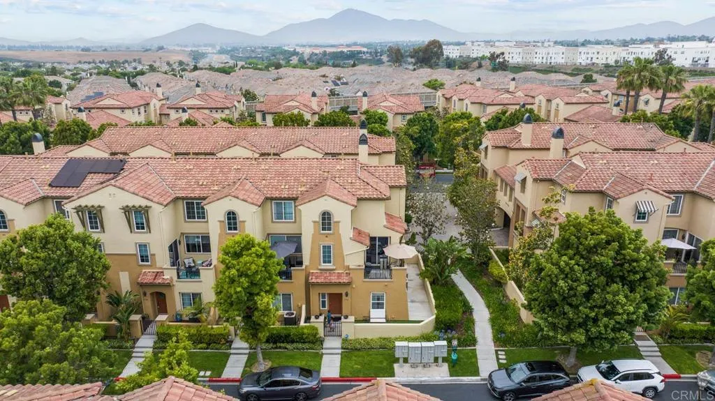 https://cdn.realtyfeed.com/cdn/127/306462407/b2116e8c44e1d8a23dbf05f90c5469c7.webp