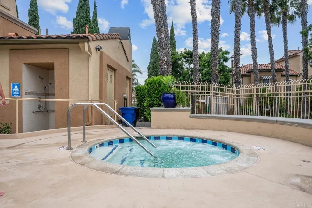 Photo #23: PTP2504269 Listing: Photo #23