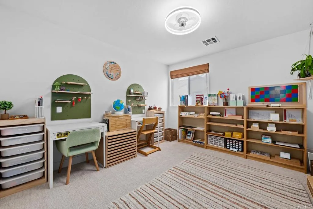 Photo #16: PTP2504269 Listing: Photo #16