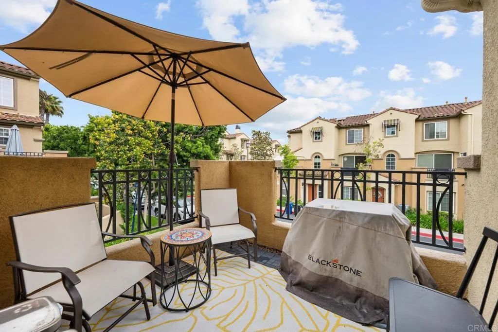 https://cdn.realtyfeed.com/cdn/127/306462407/d643db69df3c8e198b3b2ab3b1849666.webp