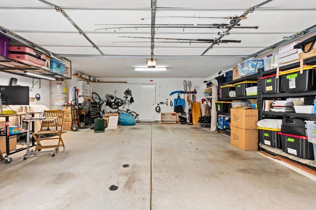 Photo #21: PTP2504269 Listing: Photo #21