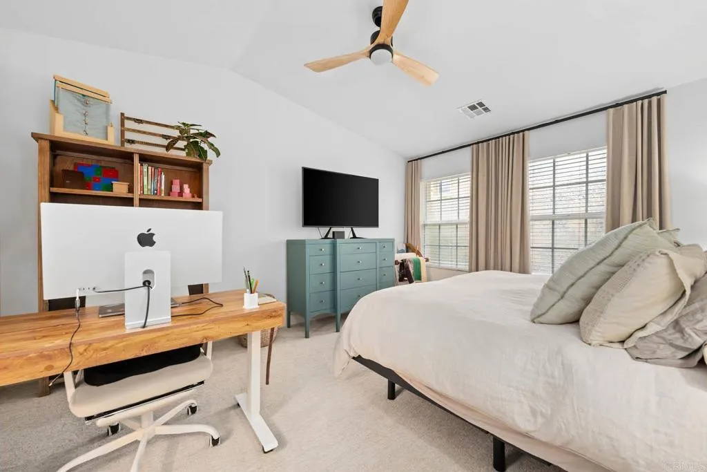 Photo #14: PTP2504269 Listing: Photo #14