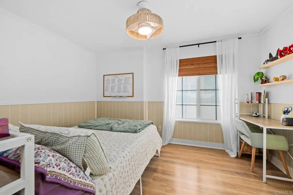 Photo #12: PTP2504269 Listing: Photo #12
