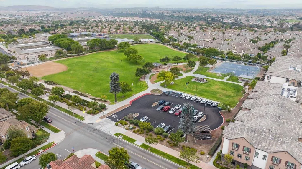 Photo #26: PTP2504269 Listing: Photo #26