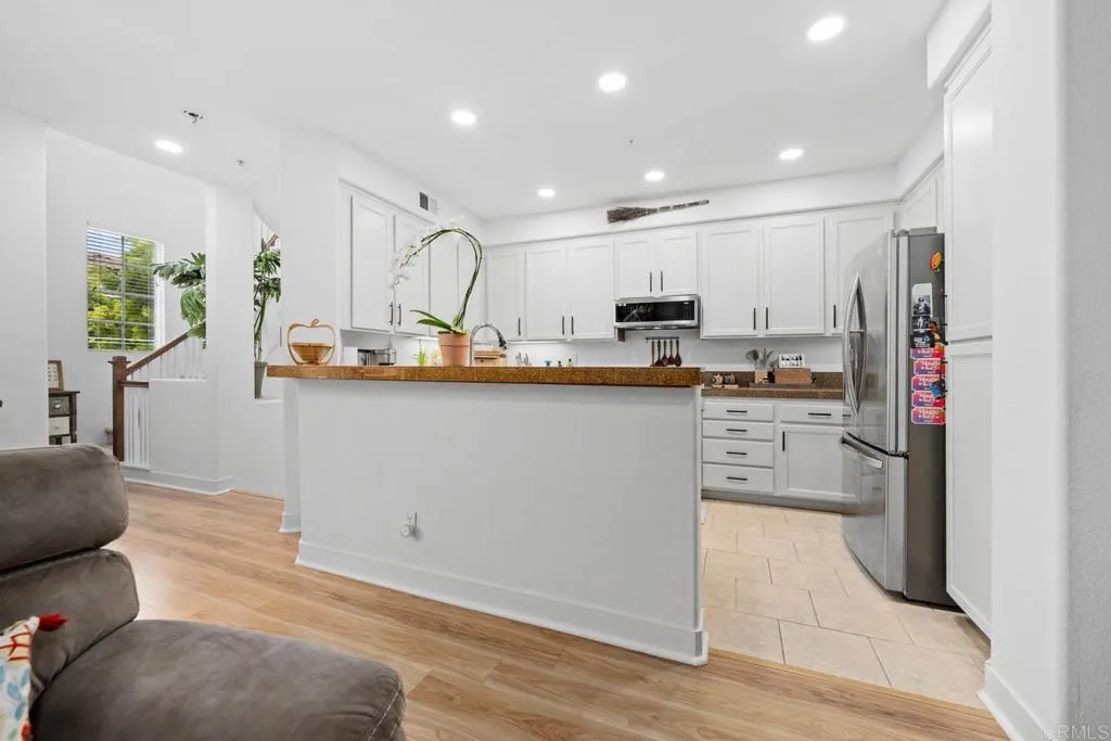 Photo #9: PTP2504269 Listing: Photo #9