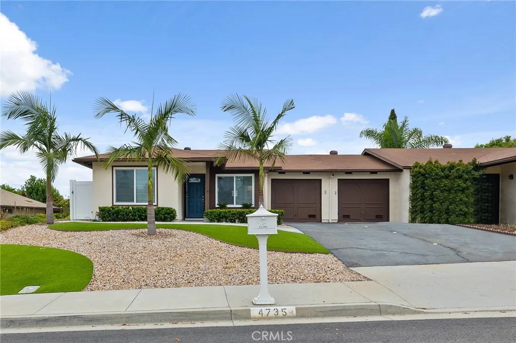 Photo #2: ND25127904 Listing 
