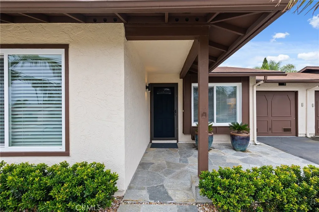 Photo #5: ND25127904 Listing 