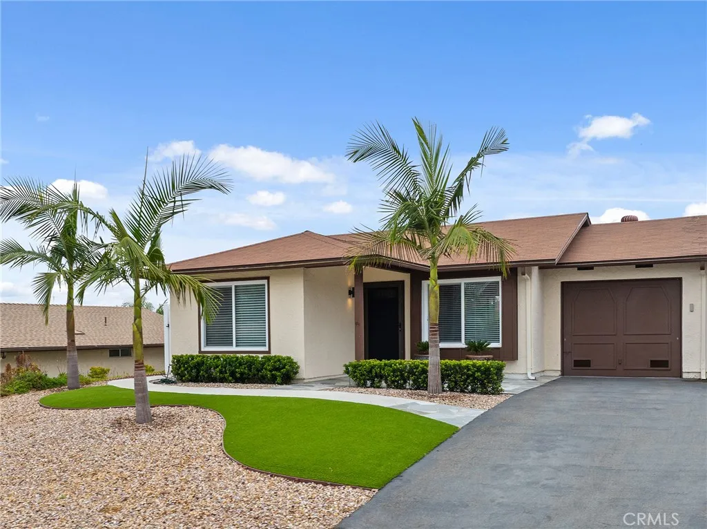 Photo #3: ND25127904 Listing 