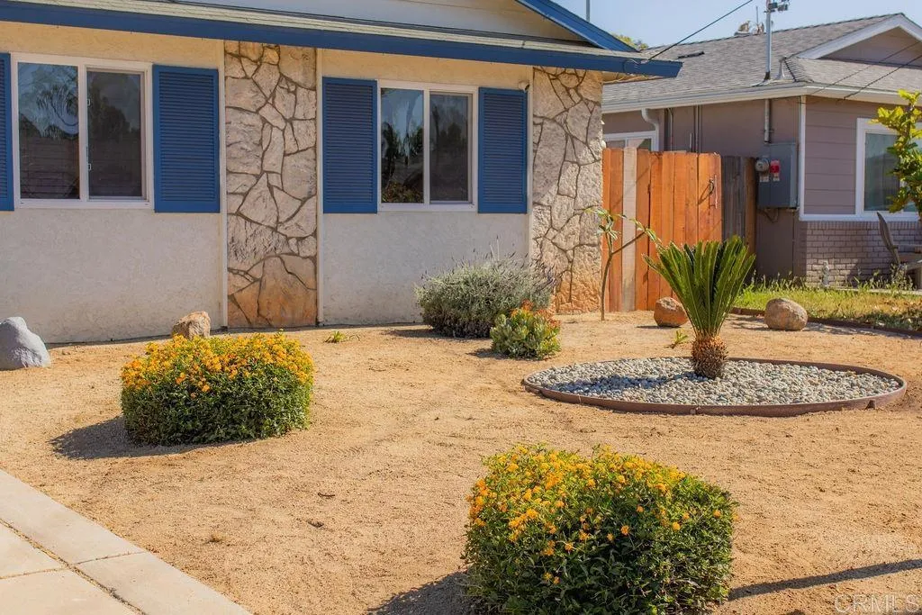 https://cdn.realtyfeed.com/cdn/127/306462441/1661e9a57f780c1152a092ba51df0995.webp