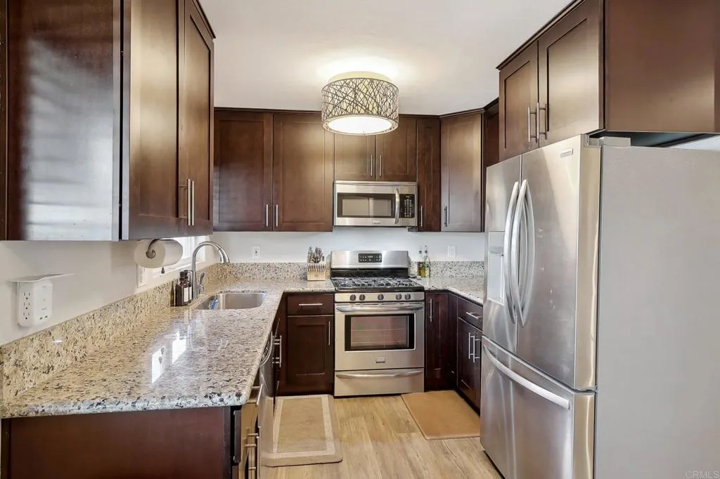 https://cdn.realtyfeed.com/cdn/127/306462441/207c7f14ec5e4cfe0ed9f3c4ada1d026.webp