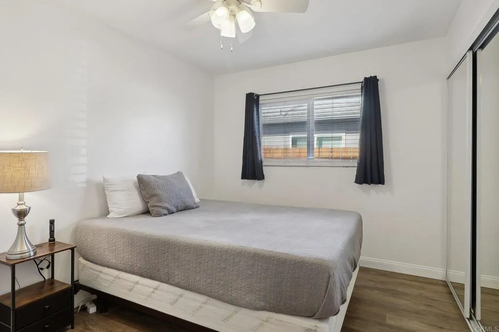https://cdn.realtyfeed.com/cdn/127/306462441/2716ee14ce7f34a8b6e151690df3059a.webp