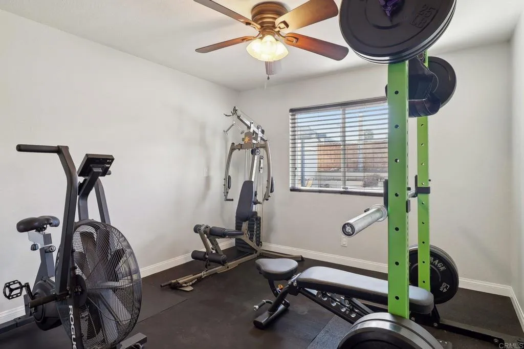 https://cdn.realtyfeed.com/cdn/127/306462441/2ce3e74b7acfdac970423add52ada563.webp