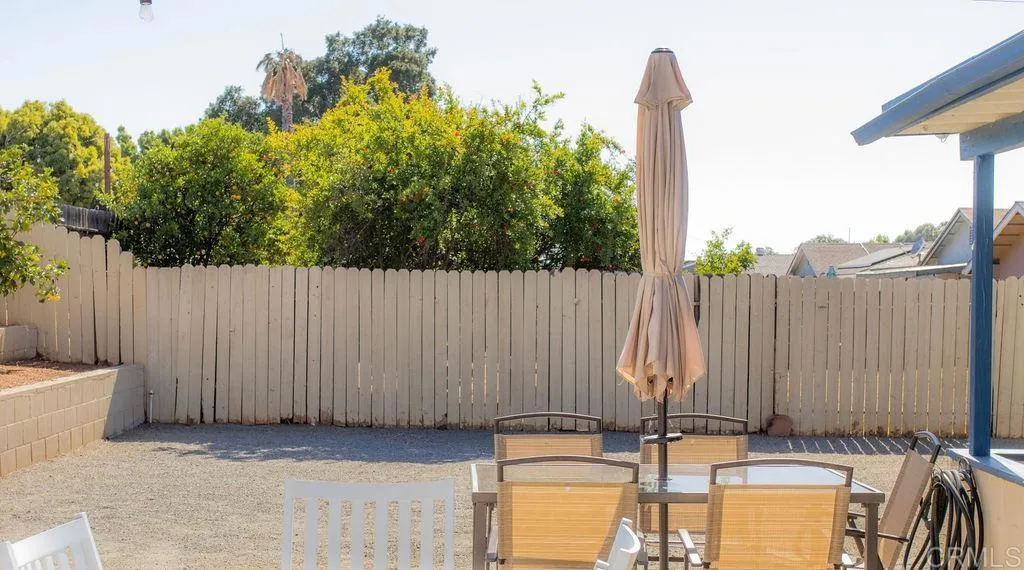 https://cdn.realtyfeed.com/cdn/127/306462441/3b764e12f0c65b1ac3786eb2579f4e41.webp