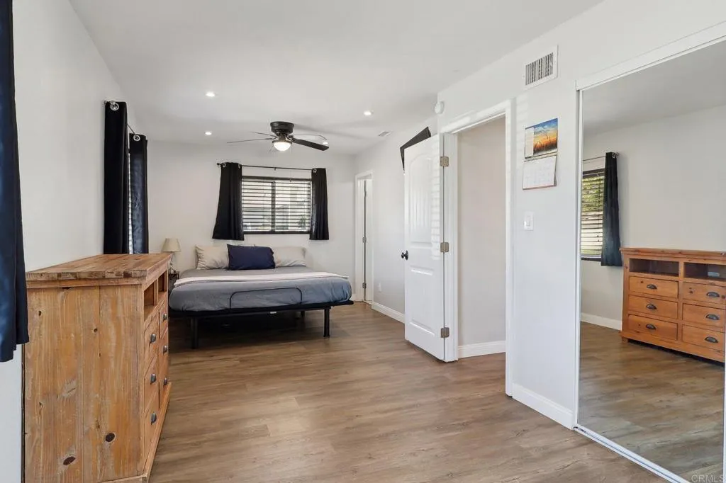 https://cdn.realtyfeed.com/cdn/127/306462441/3c0e9268a87a5c79da8be20bb533b435.webp