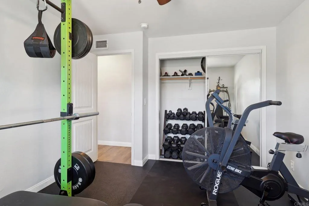 https://cdn.realtyfeed.com/cdn/127/306462441/3e43c4121b55c9f987fe307379a61fdf.webp