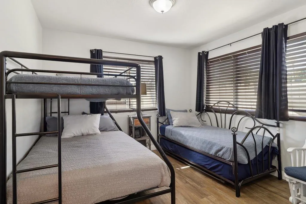 https://cdn.realtyfeed.com/cdn/127/306462441/4877b3a3b1341955d911efde26ad1c5d.webp
