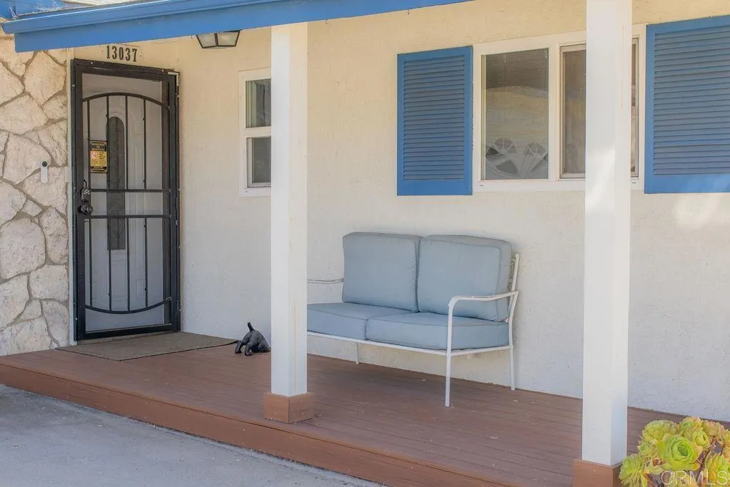https://cdn.realtyfeed.com/cdn/127/306462441/4f46539eadb2dccedac63d0f11915238.webp